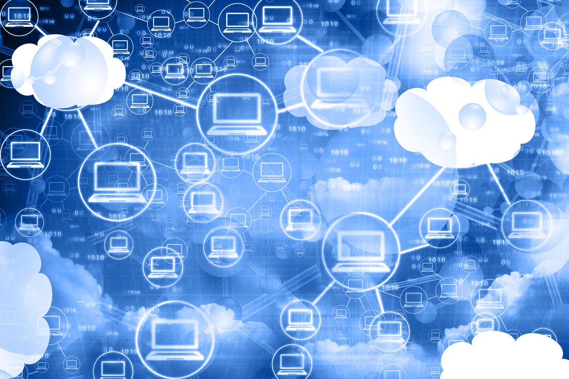 7 lợi ích chính của điện toán đám mây đối với doanh nghiệp