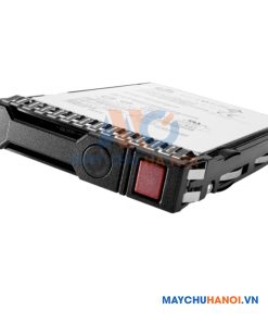 Ổ cứng Dell 1TB Enterprise 7.2K SATA 6Gbps 3.5