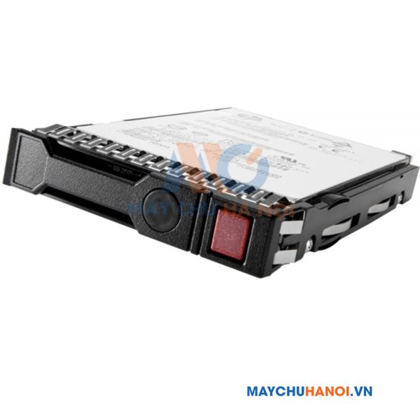 Ổ cứng Dell 1TB Enterprise 7.2K SATA 6Gbps 3.5