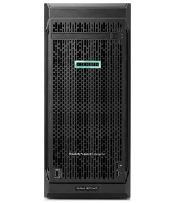 MÁY CHỦ HPE PROLIANT ML110 GEN10 4LFF CH4