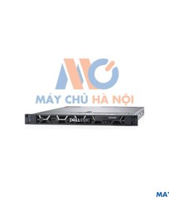 Thiết bị lưu trữ Dell EMC NX440 Windows NAS 24TB