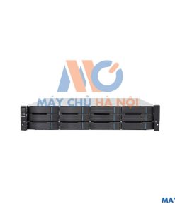 Thiết bị lưu trữ Infortrend EonStor GSe 1012-D