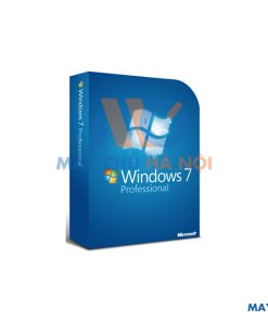 Win Pro 7 SP1 x32 English 1pk DSP OEI Not to China DVD LCP