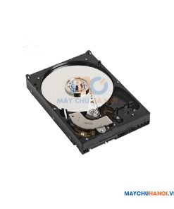 Ổ cứng Dell 1TB Enterprise 7.2K SATA 6Gbps 3.5inch - N