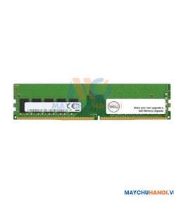 Ram Dell 16GB DDR4 RDIMM 2933MHz