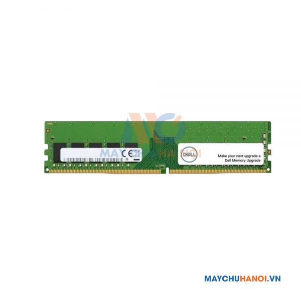 Ram Dell 16GB DDR4 RDIMM 2933MHz