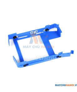 Tray nhựa ( Dùng cho T140/T40 )