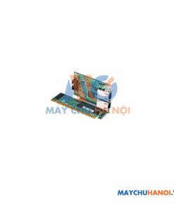 Card IPMI AOC-SIM1U-3D