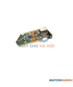 Card IPMI AOC-1UIPMI-LANG