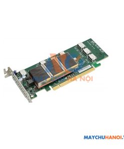 Card IPMI AOC-1ULPC80