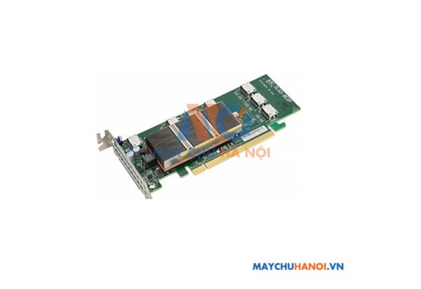 Card IPMI AOC-1ULPC80