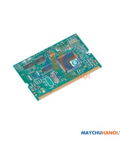 Card IPMI AOC-SIMSO-HTC