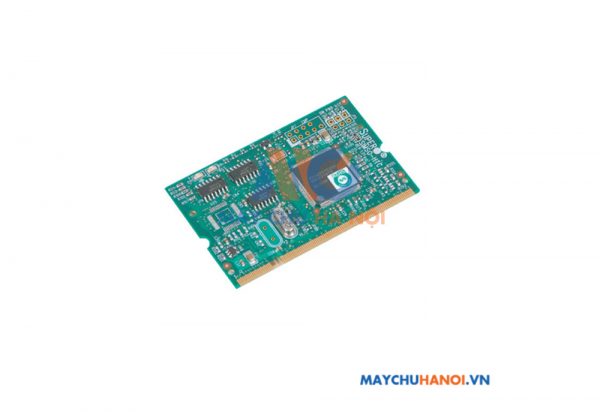 Card IPMI AOC-SIMSO-HTC