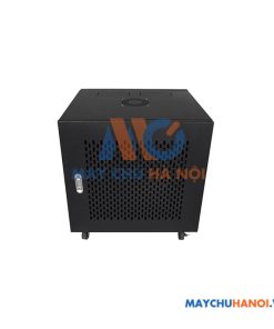 Tủ mạng C-Rack 10U-D600