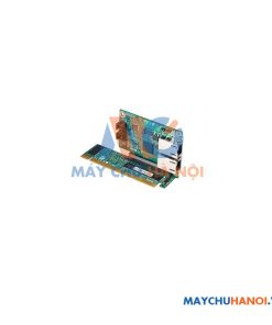 Card IPMI AOC-SIMLP-3