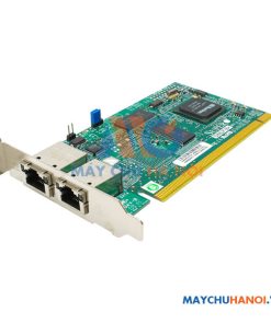 Card IPMI AOC-SIMLP-3+