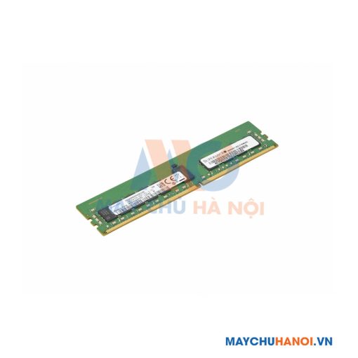 RAM 32GB DDR4-2933 2Rx4 LP ECC RDIMM