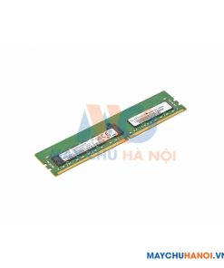 RAM 32GB DDR4-2933 2Rx4 LP ECC RDIMM