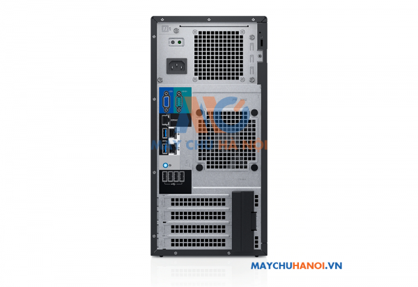 MÁY CHỦ DELL EMC POWEREDGE T140 CABLE 3.5INCH CH3