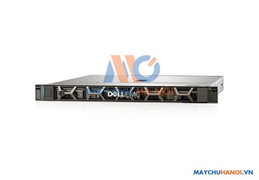 MÁY CHỦ DELL EMC POWEREDGE R240 NON HOTPLUG 3.5inch CH2
