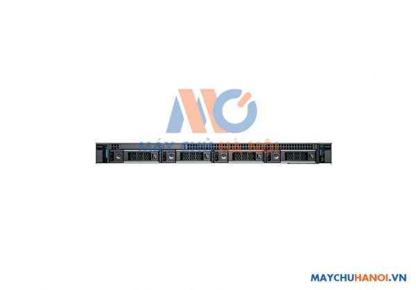 MÁY CHỦ DELL EMC POWEREDGE R240 HOTPLUG 3.5inch CH2