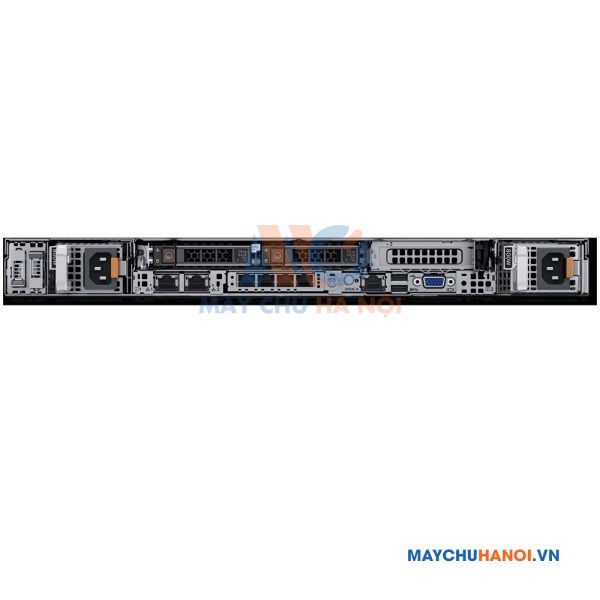 Server Dell PowerEdge R650 Rack