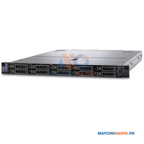 Server Dell PowerEdge R650 Rack