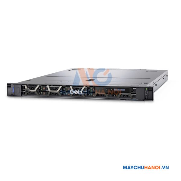 Server Dell PowerEdge R650 Rack