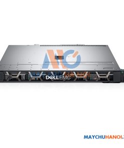MÁY CHỦ DELL EMC POWEREDGE R240 HOTPLUG 3.5inch CH1