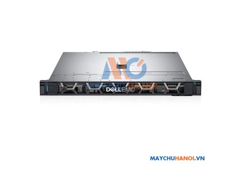 MÁY CHỦ DELL EMC POWEREDGE R240 HOTPLUG 3.5inch CH1