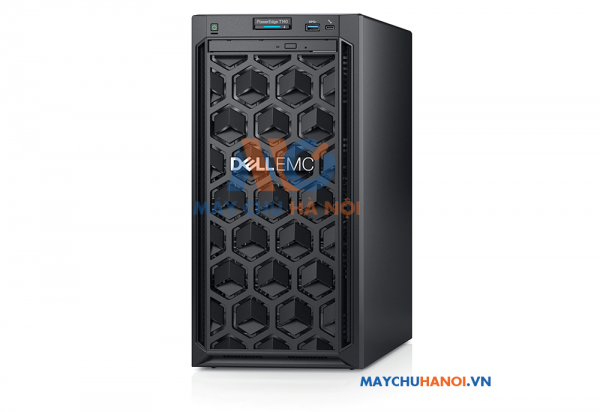 MÁY CHỦ DELL EMC POWEREDGE T140 CABLE 3.5INCH CH3