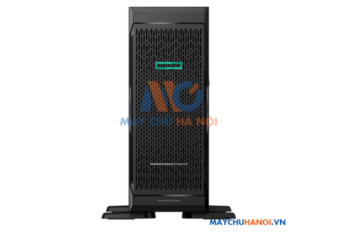 MÁY CHỦ HPE PROLIANT ML350 GEN10 8SFF CH4