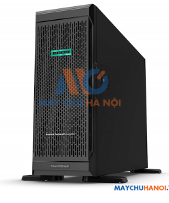 MÁY CHỦ HPE PROLIANT ML350 GEN10 8SFF CH4