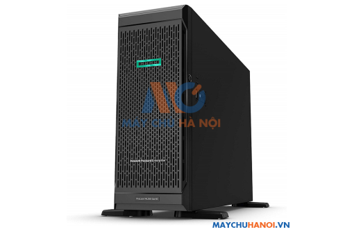 MÁY CHỦ HPE PROLIANT ML350 GEN10 8SFF CH4