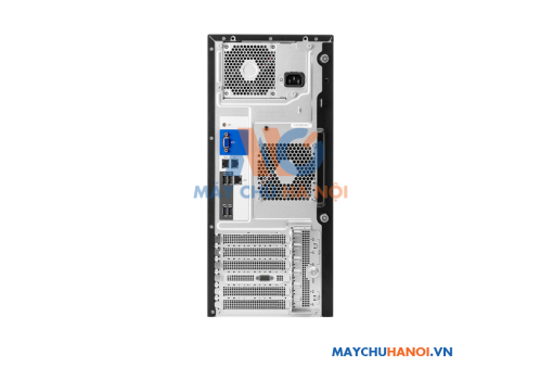 MÁY CHỦ HPE PROLIANT ML110 GEN10 4LFF CH4