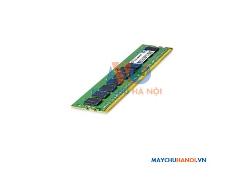 RAM HPE 16GB PC4-23466 2933MHz ECC Registered DIMMs - N