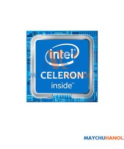 CPU Intel Celeron Processor G3900 (2M Cache, 2.80 GHz)