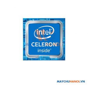 CPU Intel Celeron Processor G3900 (2M Cache, 2.80 GHz)