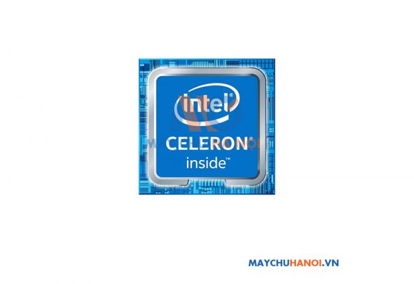 CPU Intel Celeron Processor G3900 (2M Cache, 2.80 GHz)