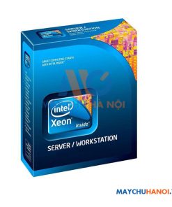 Intel Xeon Processor L5630 (12M Cache, 2.13 GHz, 5.86 GT/s Intel QPI)