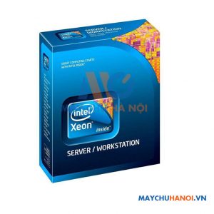 Intel Xeon Processor L5630 (12M Cache, 2.13 GHz, 5.86 GT/s Intel QPI)