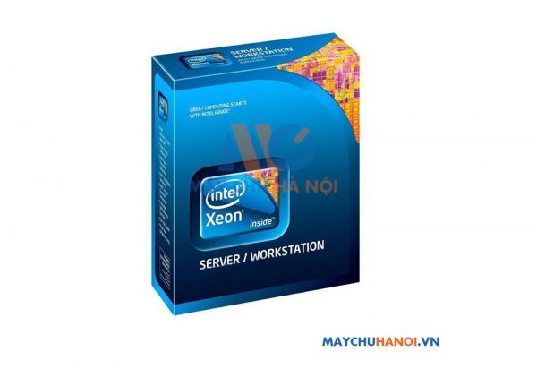 Intel Xeon Processor L5630 (12M Cache, 2.13 GHz, 5.86 GT/s Intel QPI)