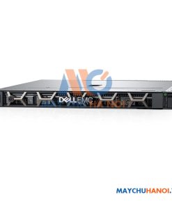 MÁY CHỦ DELL EMC POWEREDGE R240 NON HOTPLUG 3.5INCH CH4
