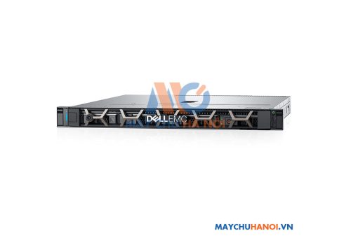 MÁY CHỦ DELL EMC POWEREDGE R240 NON HOTPLUG 3.5INCH CH4