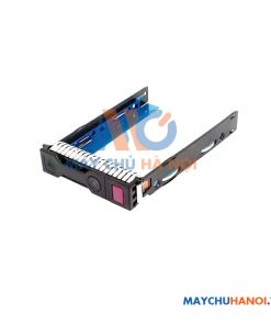 Tray HP 3.5 inch G8-G9-G10