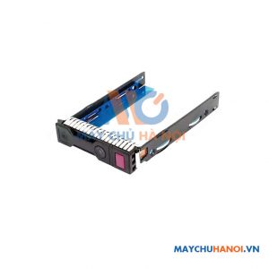 Tray HP 3.5 inch G8-G9-G10