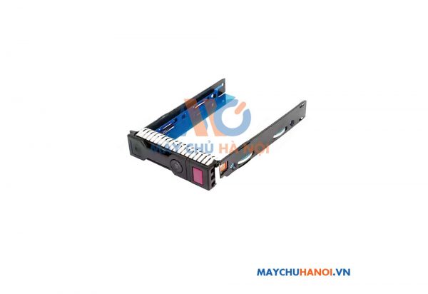 Tray HP 3.5 inch G8-G9-G10