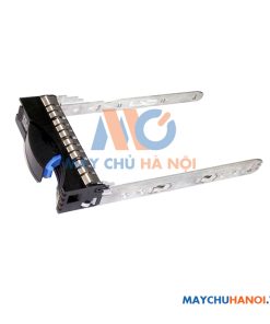 Tray IBM 3.5 inch M1-M2-M3