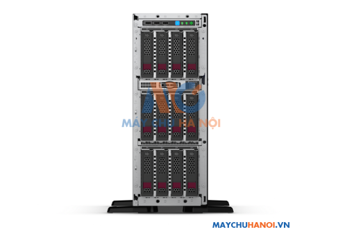 MÁY CHỦ HPE PROLIANT ML350 GEN10 8SFF CH4