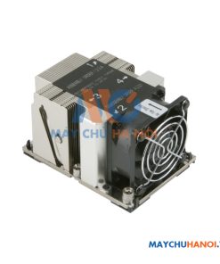 Heatsink Supermicro 2U 3647 (SNK-P0068PS)